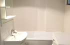 3 camere | Tineretului - 9