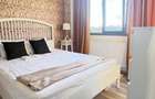 Bucurestii Noi | 2 Camere | Centrala | Decomandat | AC - 5