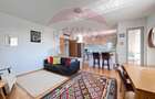 Apartament 2 camere + loc parcare - de inchiriat - Asmita Gardens - 1