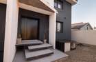 RECO Vila premium cu panorama– Oradea, Strada Colinelor, Zona exclusivista, tere - 32