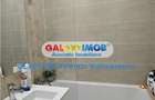 Apartament 2 Camere Ikea Pallady COD 281 - 11