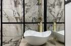 Apartament 2 cam / My Place Residence / Pipera - 7