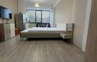 OCAZIE - STUDIO DE VANZARE - MAMAIA - PROMENADA - LA CHEIE! - 17