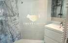 Apartament 3 camere | 106 mp utili | 124 mp total | Upground Residence - 10