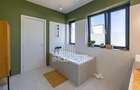 Apartament tip casă, cu grădină proprie – 110 mp utili - 10