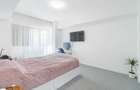 Apartament 2 camere complet mobilat și utilat - 3