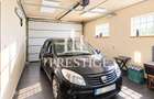CASĂ DE VÂNZARE | TILIȘCA, SIBIU | 5 CAMERE | GARAJ ÎNCĂLZIT