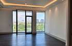 REA1017888 Pethouse Premium 261MP I Floreasca I View Deosebit - 3