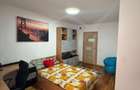 Casă spațioasă cu 4 dormitoare, 2 garaje | Cartier Buna Ziua, zona Hotel Athos - 16