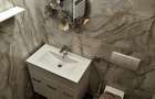 Apartament cu o camera si loc de parcare in zona Sagului - 7