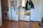 Apartament 2 camere I Decomandat I Cetate I etaj 3 I Mobilat si utilat I Etaj 3 - 6