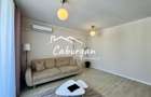 Apartament cu 2 camere, 52mp utili + balcon, parcare - Selimbar