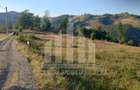 Teren intravilan | 3565 mp | Ideal constructie cabane | Garda de Sus - 4