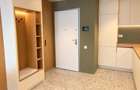 Ap 2 cam cu parcare și boxă , et 9/12, Complex UP SITE - direct proprietar  - 2