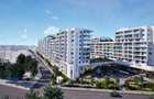 Solid Residence Baba Novac--3 CAMERE LA CHEIE -SMART HOME - INCALZIRE PARDOSEALA - 3