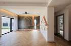 Duplex 4 camere | Teren 300mp | Incalzire in pardoseala | Pasaj Domnesti