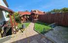 Casa Individuala in Selimbar, 0% Comision - 1