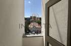 Apartament 3 camere in Centrul Clujului!  95 mp langa Parcul Central! - 7
