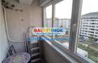 Apartament 2 camere modern - Militari Residence (Rosu   Dudu) - 9