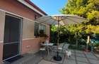 YSAIA IMOBILIARE - CASA DE VANZARE - TEREN 330 MP - ZONA LINISTITA - - 38