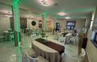 Restaurant afacere la cheie de inchiriat in Bacau - 6