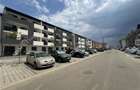 Apartament cu 2 camere si boxa depozitare zona Doamna Stanca - 2