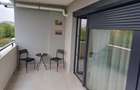 Apartament 3 camere modern zona rezidențială  - 2