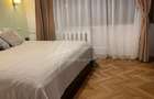 Apartament cu 2 camere -Sala Palatului-str. Ion Campineanu 23. Pet friendly. - 11