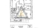 SUNFLOWER GRAND RESIDENCE | IANCU NICOLAE | VILA LA INCHIRIERE - 27