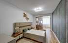Apartament de 2 camere, Comision 0% – Ivory Residence, Pipera - 13