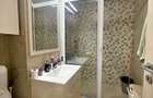 Apartament 2 camere Obor - Mosilor | 1 minut metrou