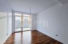 DUPLEX IN CHISODA. STRADA ASFALTATA. CARPORT. - 2