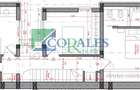 Duplex Modern în Zona Lipovei | 140 mp Utili | Finalizat 2025 - 18