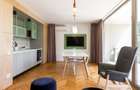 Cozy boutique apartment downtown, close to Victoriei Square
