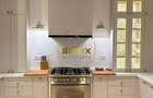 Pet friendly, modern villa for rent, near Cambridge School and Jolie Ville - 8