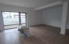 Duplex de lux i - 11