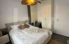 Apartament de lux de închiriat - 7