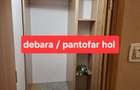 3 camere Teilor , mobilat / utilat , Amplasament DEOSEBIT! - 19
