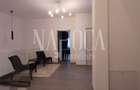 Casa 7 camere de vanzare in Centru, Cluj Napoca - 6
