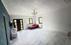 Vila  Valea Lupului cod  163013      tel 0731226666 - 3