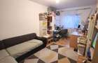 Apartament 3 camere decomandat, 60 mp, mobilat, CT, et. intermediar - 2