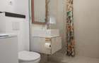 Apartament 2 camere în zona CENTRALA - 2