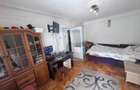 Apartament 2 camere de vânzare – Tractorul, str. Bronzului - 5