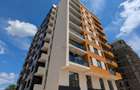Apartament cu 2 camere de vanzare, ansamblu rezidential - acces metrou - 1