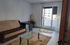 Apartament cu 2 camere de inchiriat zona Coresi. - 9