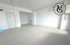Apartament 2 camere - vedere laterala mare | Inception by the sea | Mamaia Nord - 2