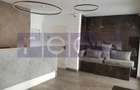 INCHIRIERE 2 CAMERE | MOBILAT UTILAT | GARAJ | BANEASA