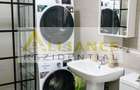 2 CAMERE CARTIER SOLAR - MOBILAT UTILAT - 90.000euro - 9