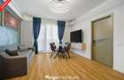 ✅Apartament mobilat | vedere frontală la mare | Signature Promenada - 8