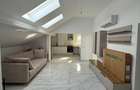Apartament cu 3 camere, Zamca - 2